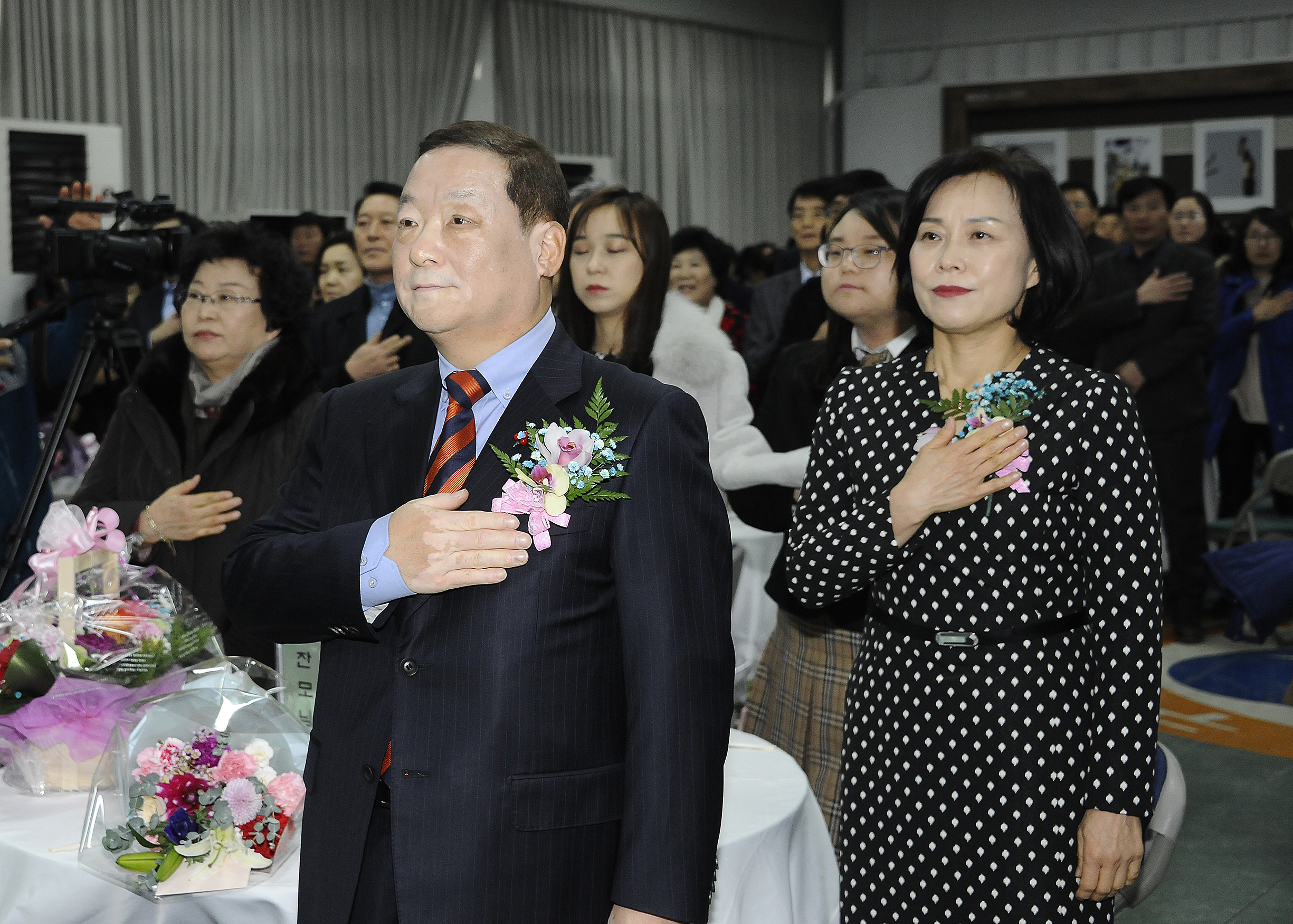 20151230-2015 하반기 공로연수 및 퇴임식 132136.JPG