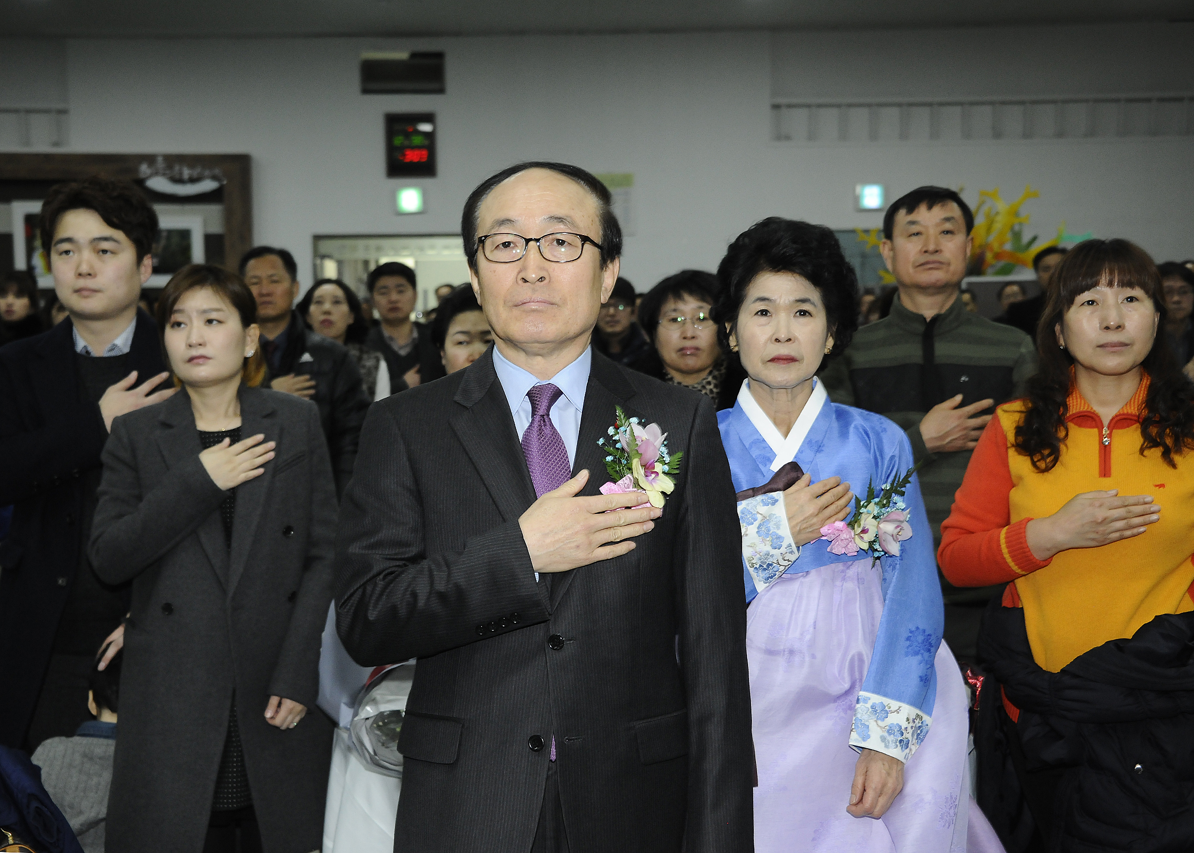 20151230-2015 하반기 공로연수 및 퇴임식 132138.JPG