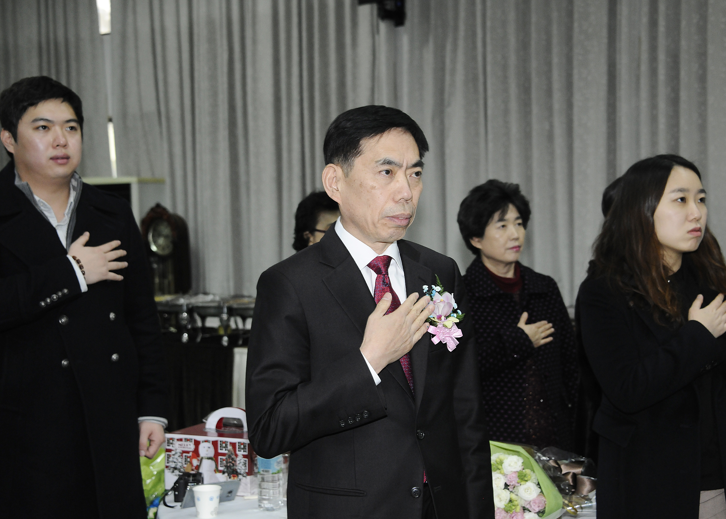 20151230-2015 하반기 공로연수 및 퇴임식 132139.JPG