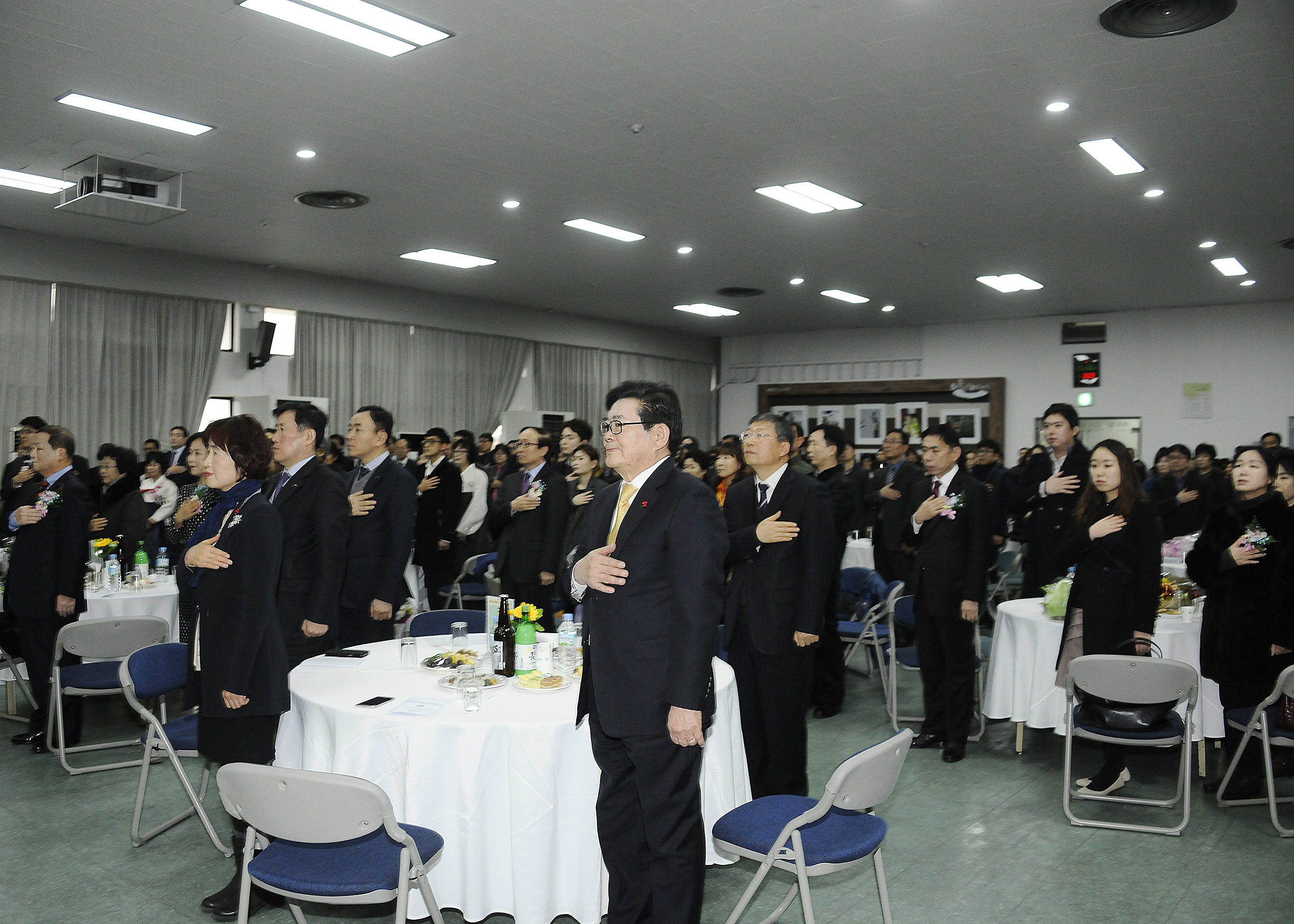 20151230-2015 하반기 공로연수 및 퇴임식 132142.JPG