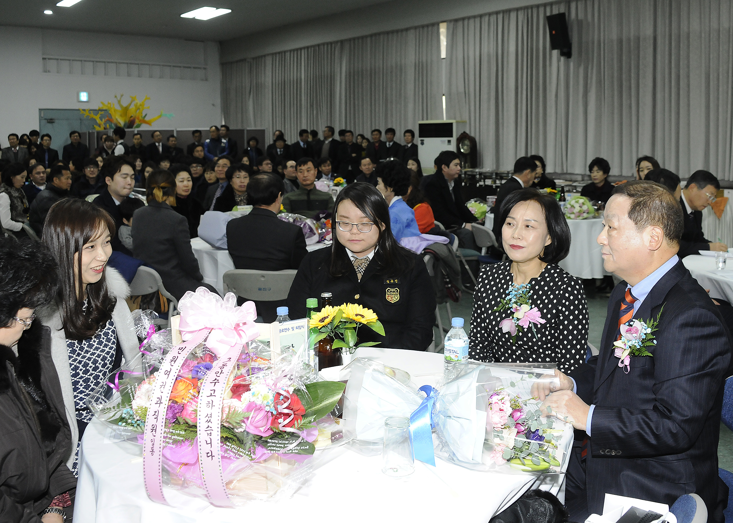 20151230-2015 하반기 공로연수 및 퇴임식 132143.JPG