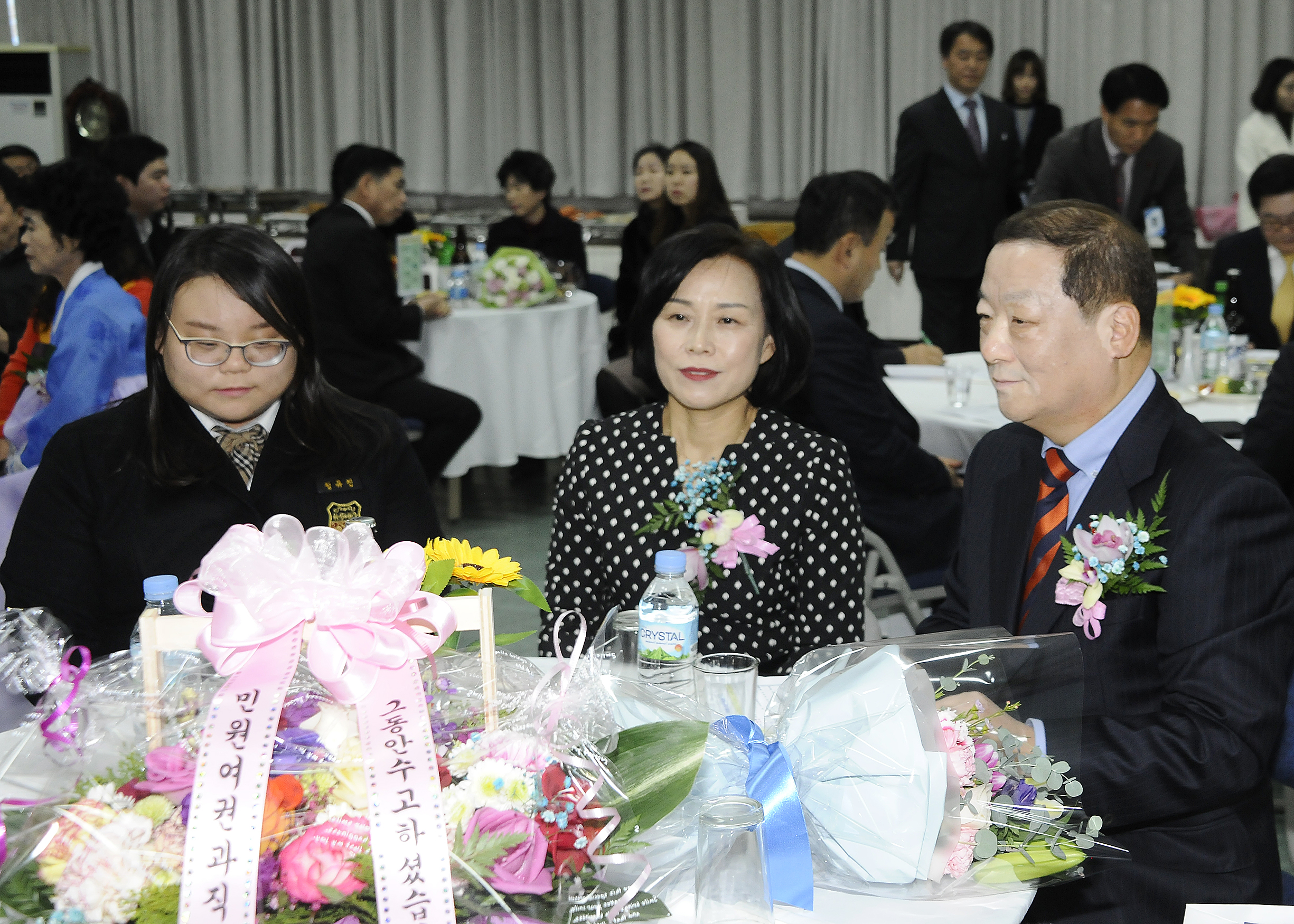 20151230-2015 하반기 공로연수 및 퇴임식 132144.JPG