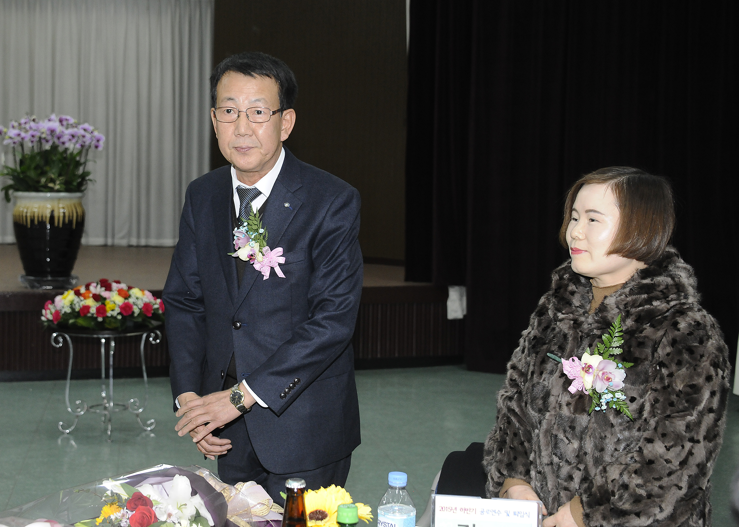 20151230-2015 하반기 공로연수 및 퇴임식 132147.JPG