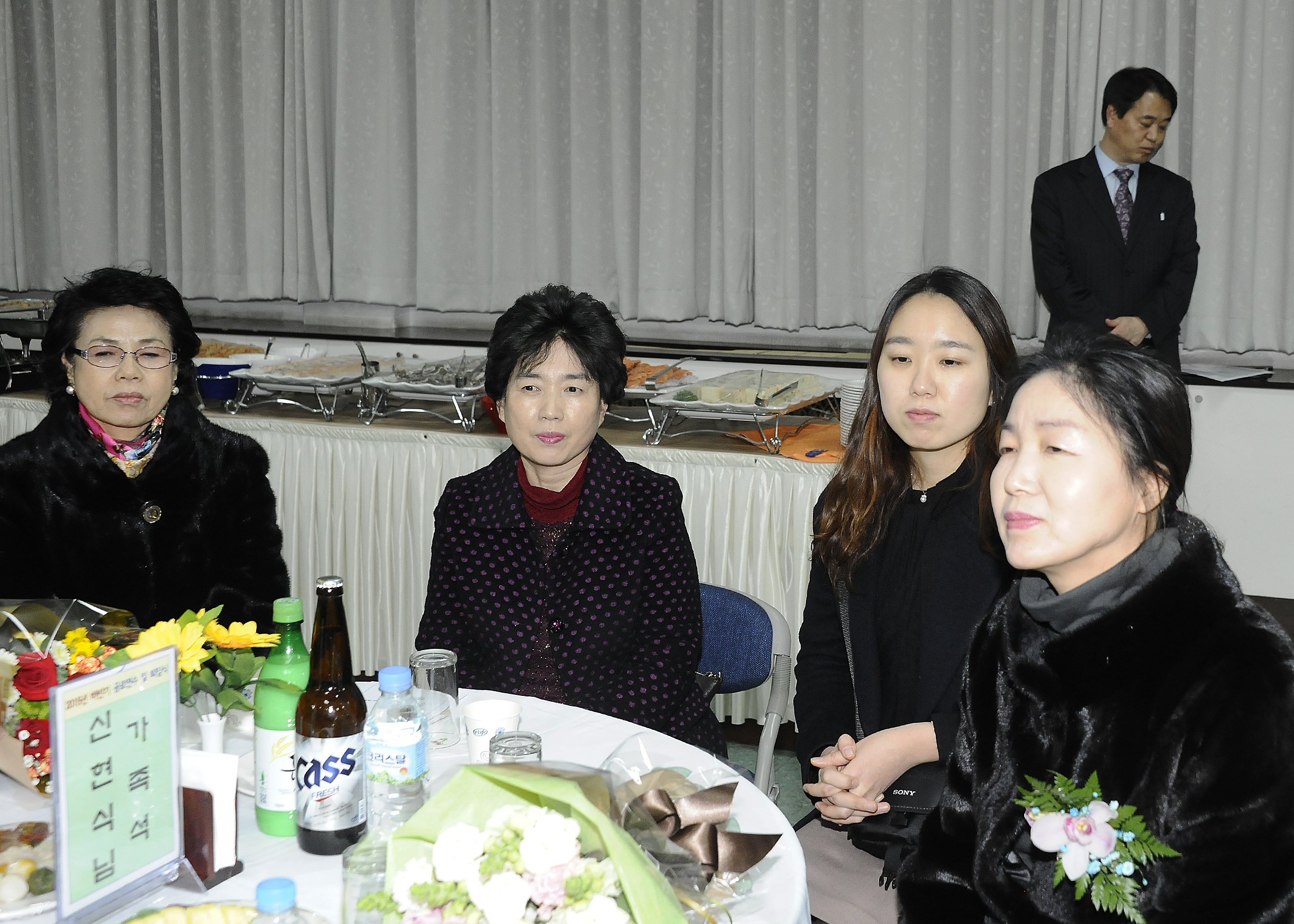 20151230-2015 하반기 공로연수 및 퇴임식 132149.JPG