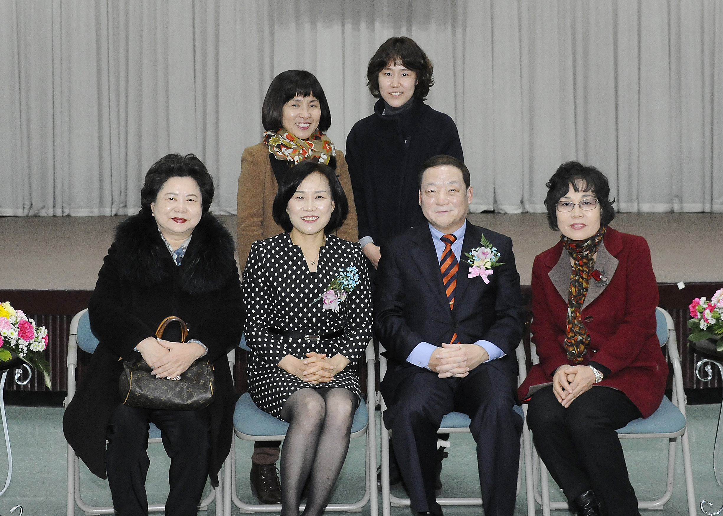 20151230-2015 하반기 공로연수 및 퇴임식 132358.JPG