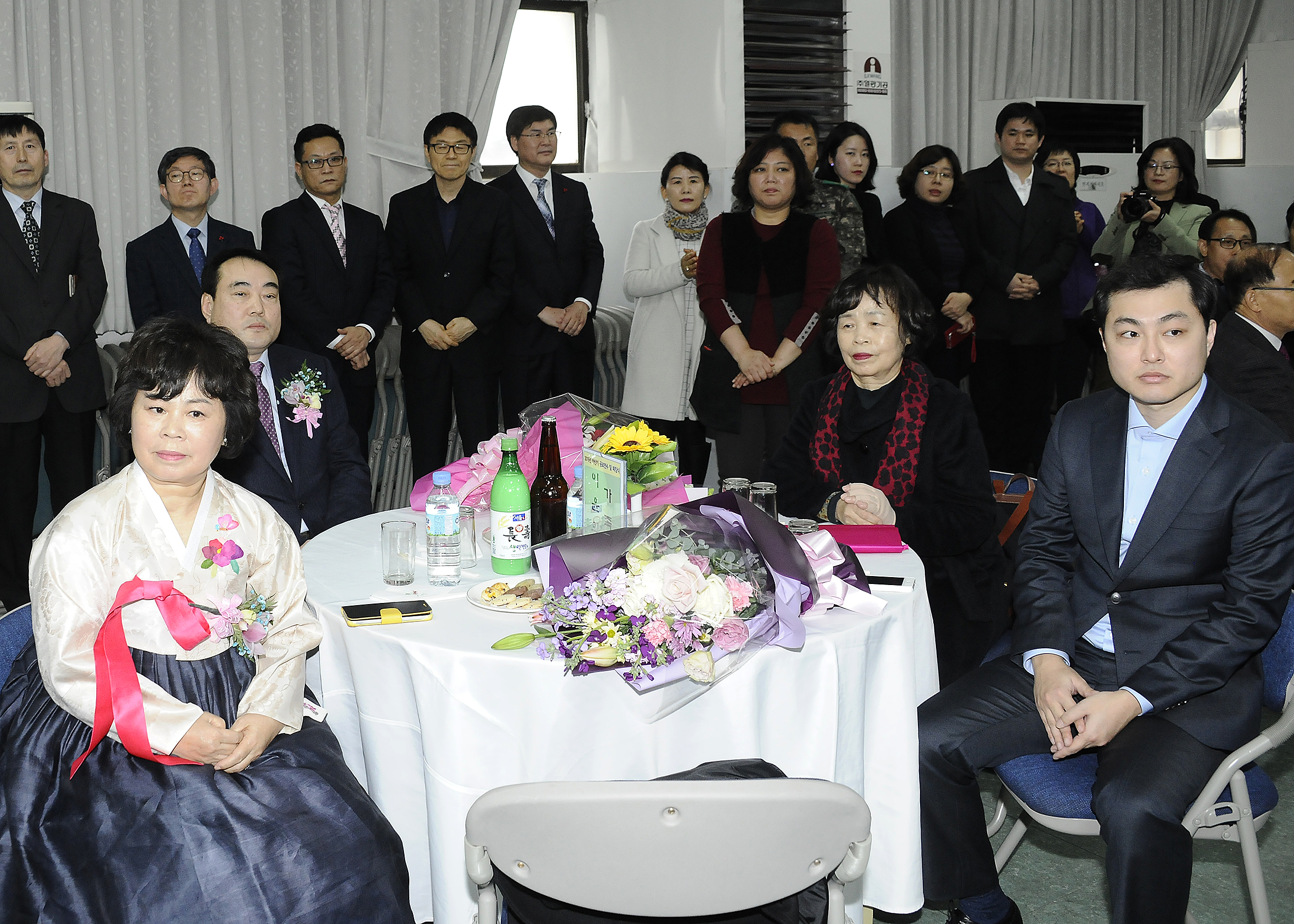 20151230-2015 하반기 공로연수 및 퇴임식 132157.JPG