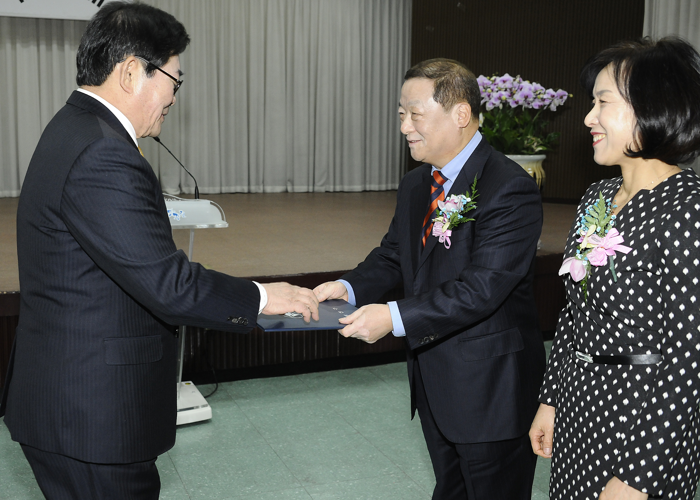 20151230-2015 하반기 공로연수 및 퇴임식 132160.JPG