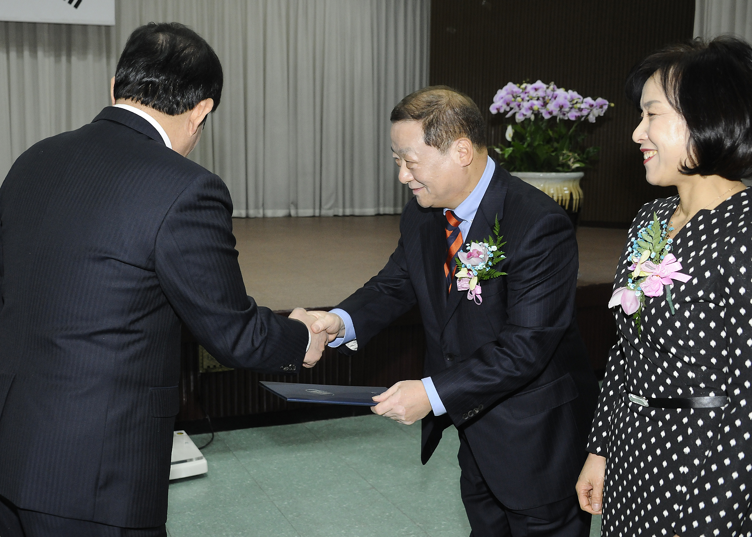 20151230-2015 하반기 공로연수 및 퇴임식 132161.JPG