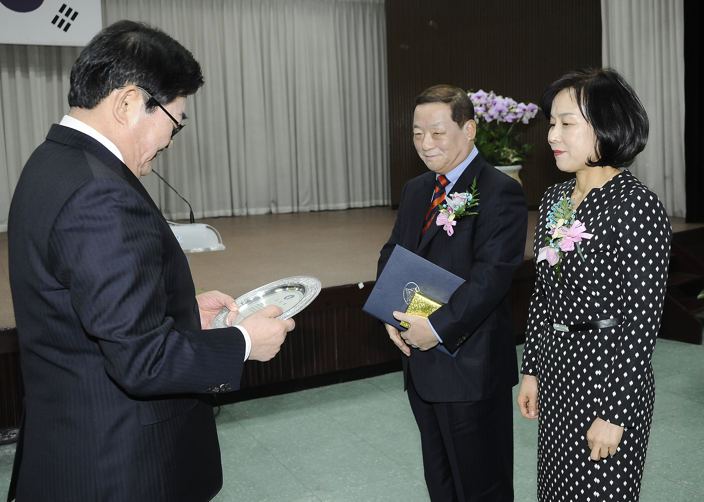 20151230-2015 하반기 공로연수 및 퇴임식 132162.JPG