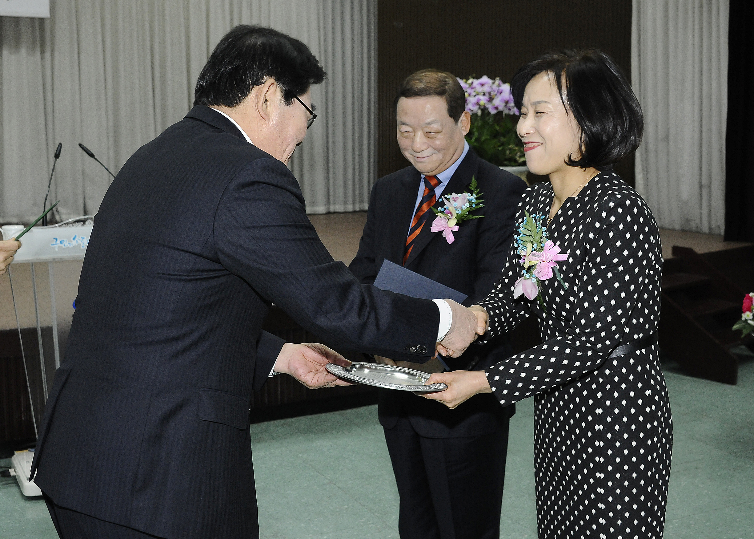 20151230-2015 하반기 공로연수 및 퇴임식 132164.JPG