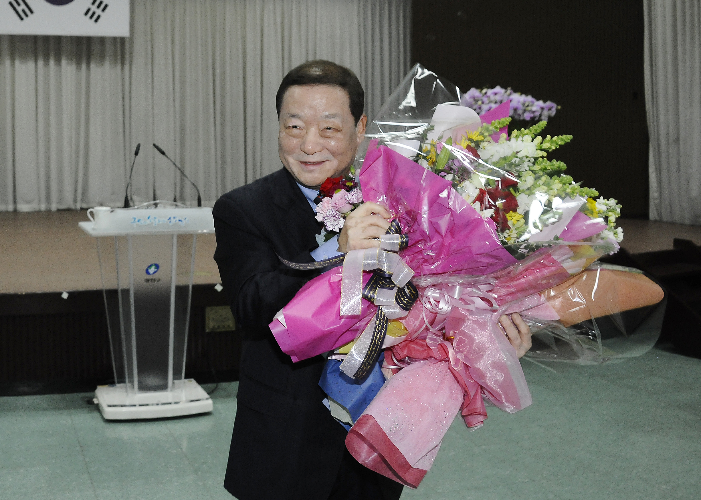 20151230-2015 하반기 공로연수 및 퇴임식 132170.JPG