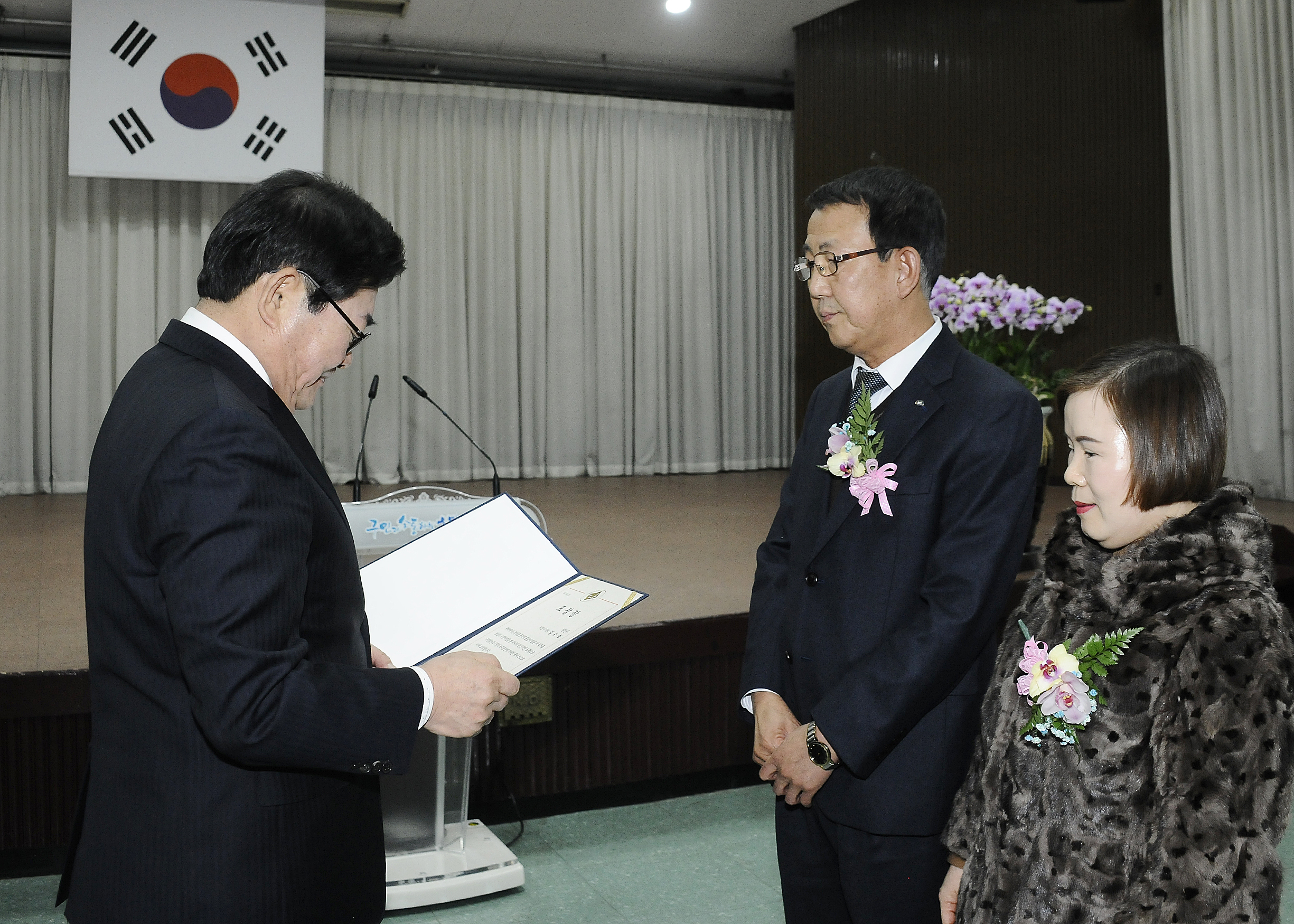 20151230-2015 하반기 공로연수 및 퇴임식 132172.JPG