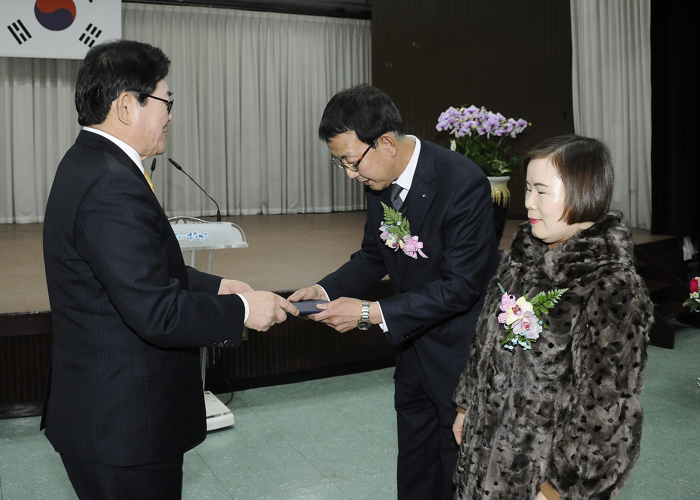 20151230-2015 하반기 공로연수 및 퇴임식 132173.JPG