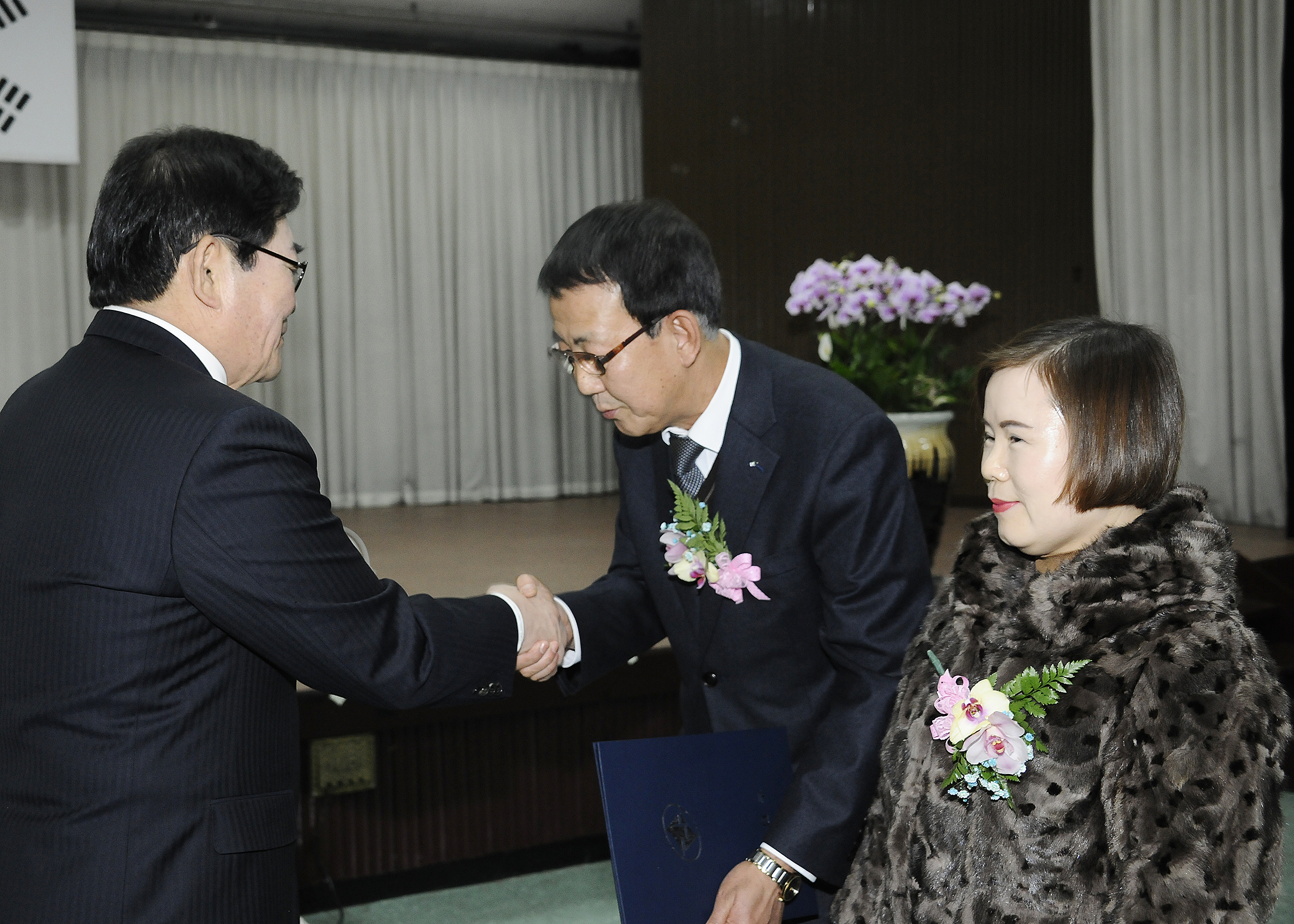 20151230-2015 하반기 공로연수 및 퇴임식 132174.JPG