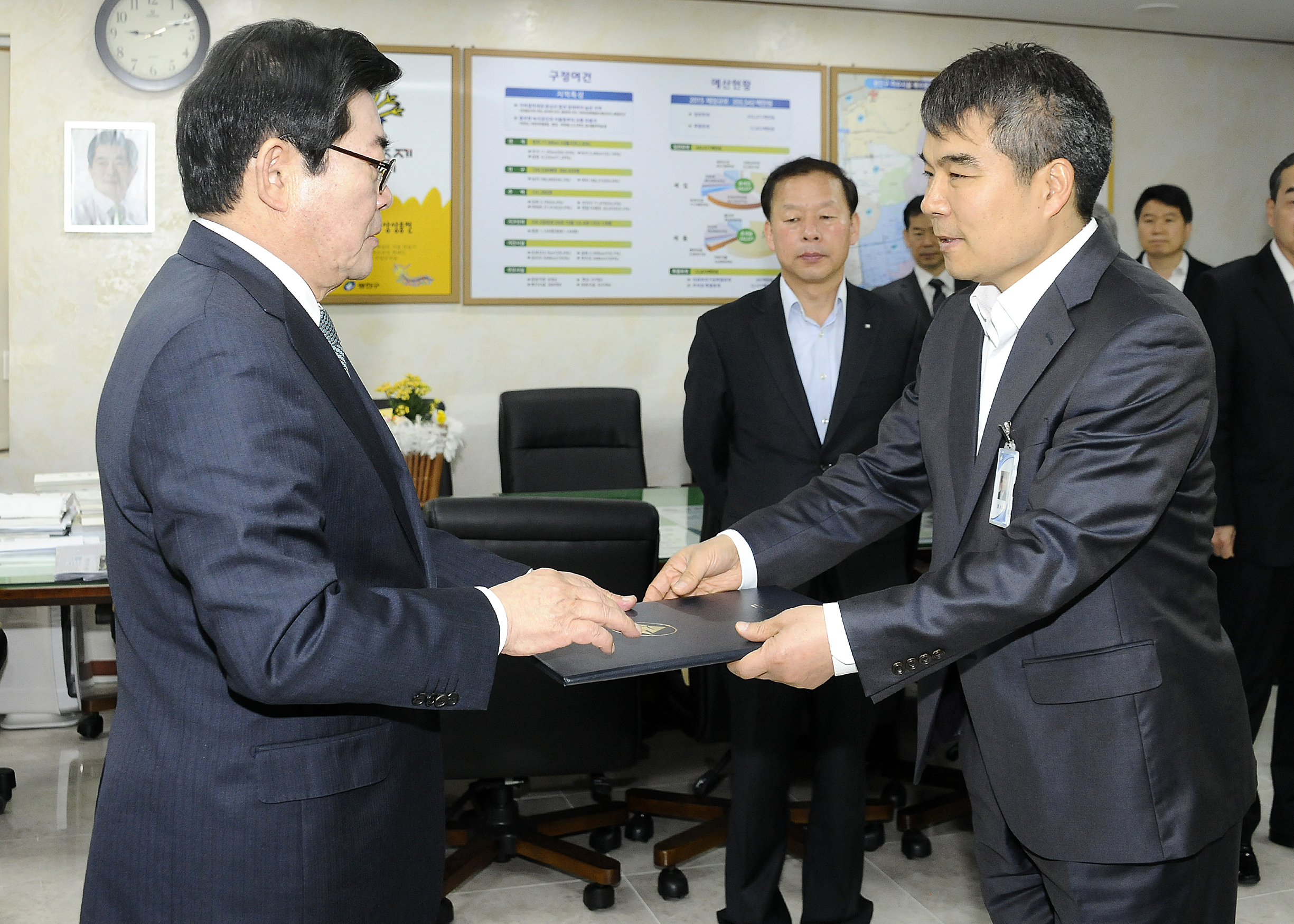 20150327-임용장 수여식 115472.JPG