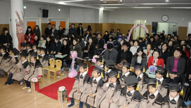 20130222-자양어린이집 졸업식 71673.JPG
