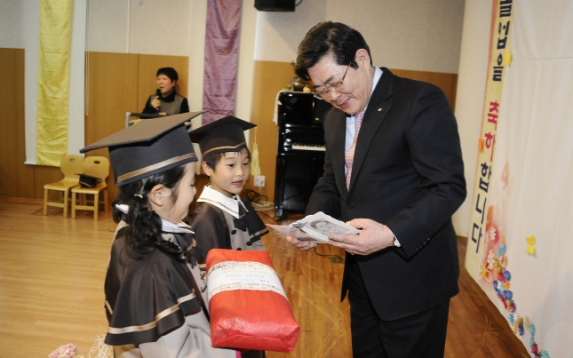 20130222-자양어린이집 졸업식 71676.JPG