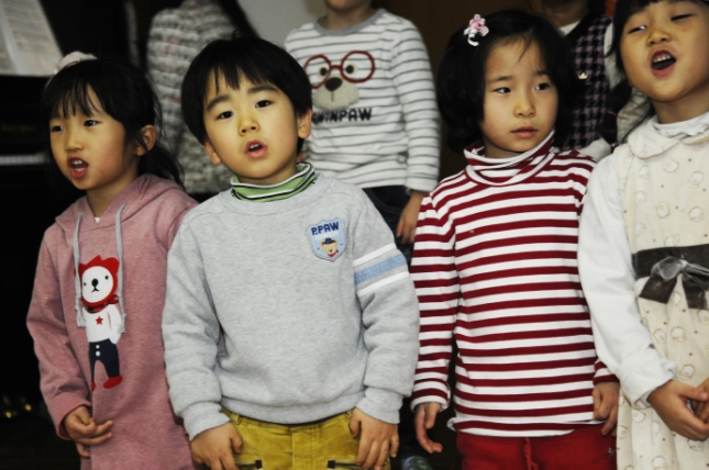 20130222-자양어린이집 졸업식 71694.JPG