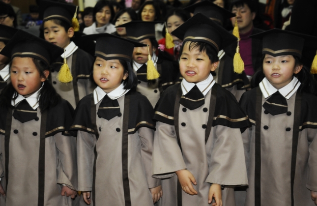 20130222-자양어린이집 졸업식 71695.JPG