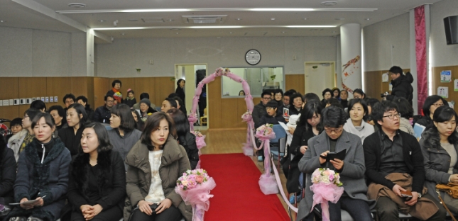 20130222-자양어린이집 졸업식 71564.JPG