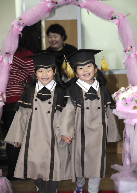 20130222-자양어린이집 졸업식 71565.JPG