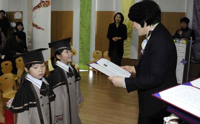 20130222-자양어린이집 졸업식 71566.JPG