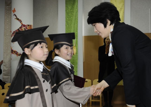 20130222-자양어린이집 졸업식 71567.JPG