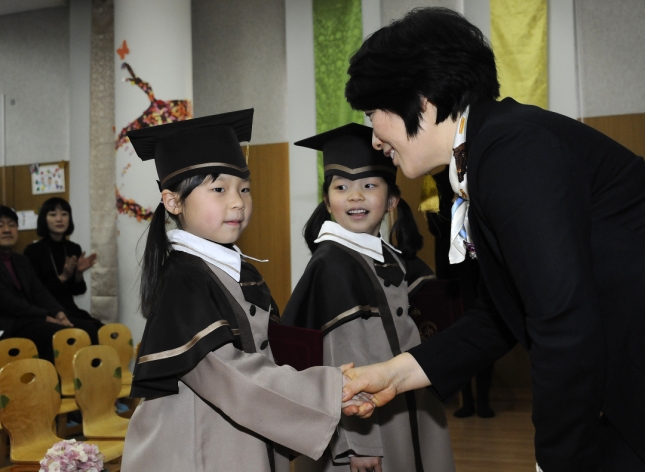 20130222-자양어린이집 졸업식 71568.JPG