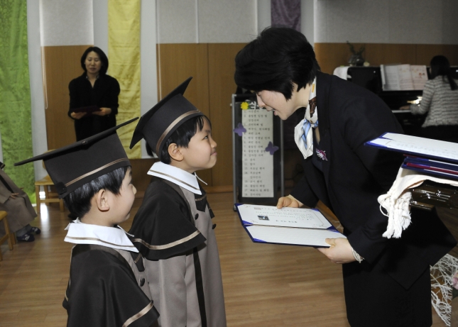 20130222-자양어린이집 졸업식 71569.JPG