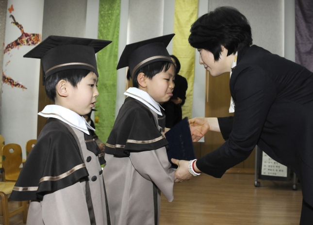 20130222-자양어린이집 졸업식 71570.JPG