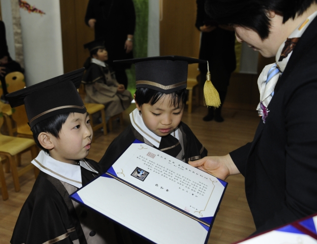 20130222-자양어린이집 졸업식 71571.JPG