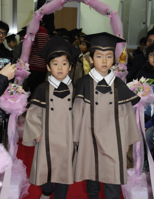 20130222-자양어린이집 졸업식 71572.JPG