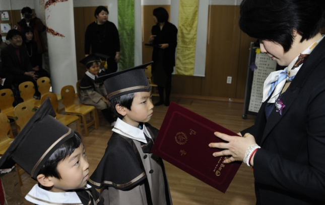 20130222-자양어린이집 졸업식 71573.JPG