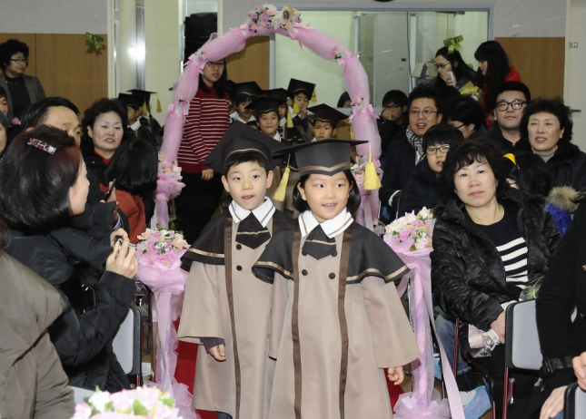 20130222-자양어린이집 졸업식 71575.JPG