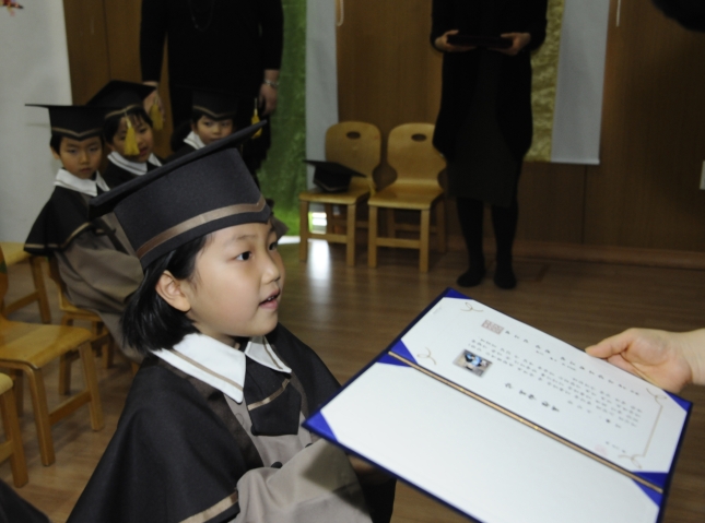 20130222-자양어린이집 졸업식 71577.JPG
