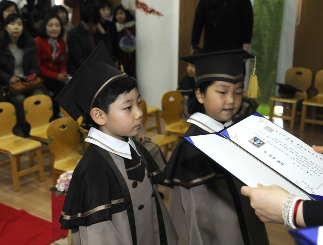 20130222-자양어린이집 졸업식 71578.JPG