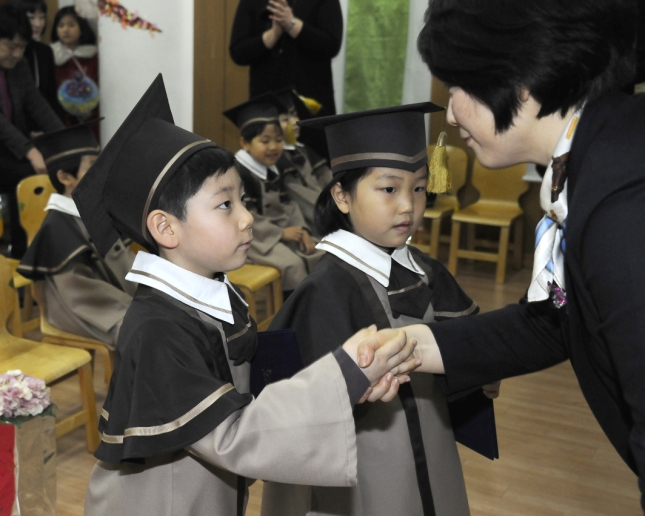 20130222-자양어린이집 졸업식 71579.JPG