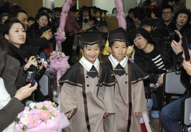 20130222-자양어린이집 졸업식 71580.JPG
