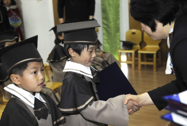 20130222-자양어린이집 졸업식 71581.JPG