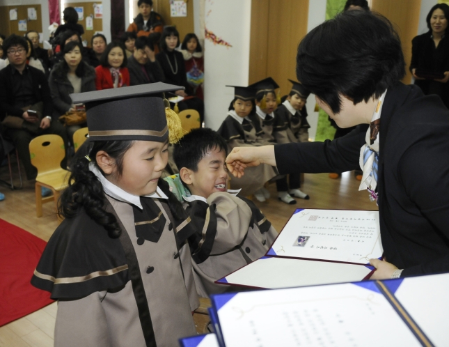20130222-자양어린이집 졸업식 71584.JPG