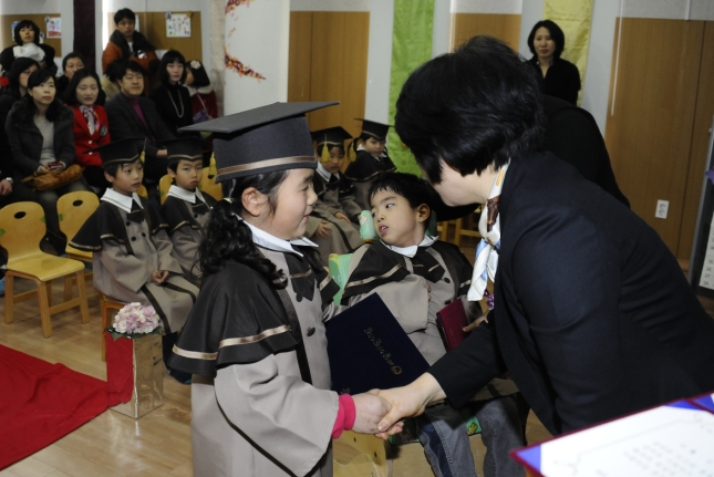 20130222-자양어린이집 졸업식 71586.JPG