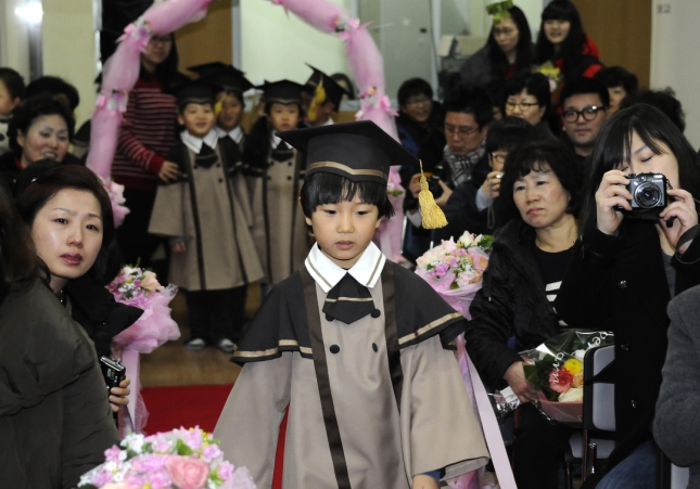20130222-자양어린이집 졸업식 71587.JPG
