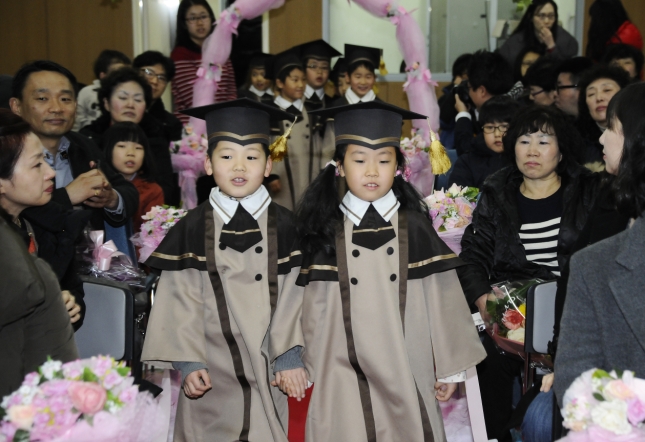 20130222-자양어린이집 졸업식 71588.JPG