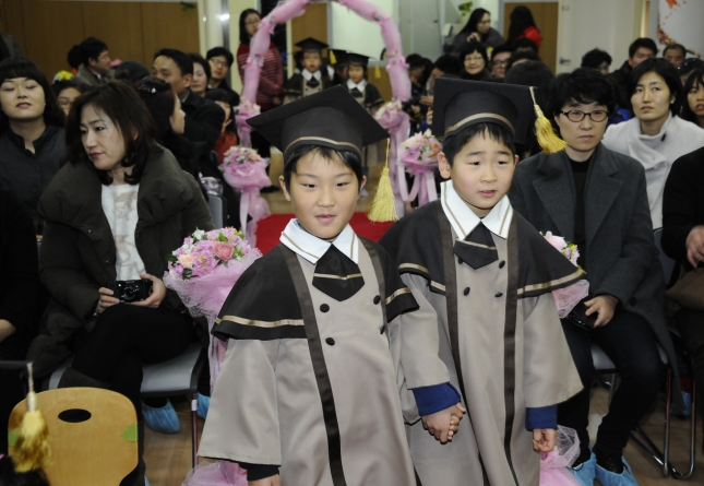 20130222-자양어린이집 졸업식 71591.JPG