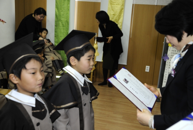 20130222-자양어린이집 졸업식 71592.JPG