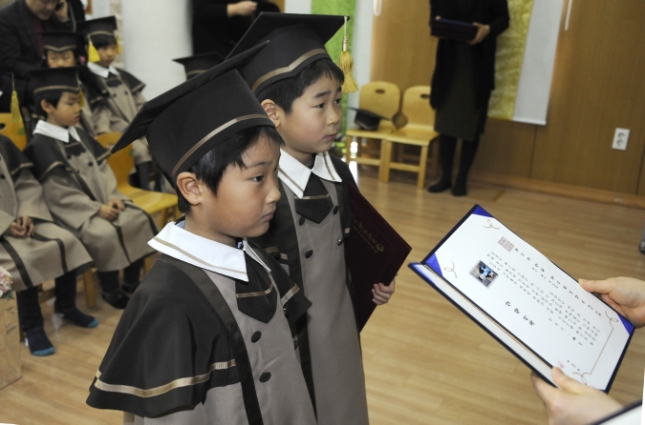 20130222-자양어린이집 졸업식 71593.JPG