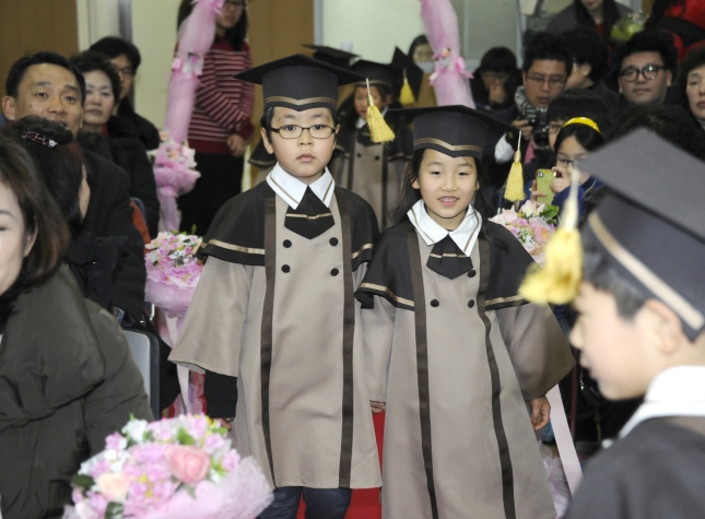 20130222-자양어린이집 졸업식 71594.JPG