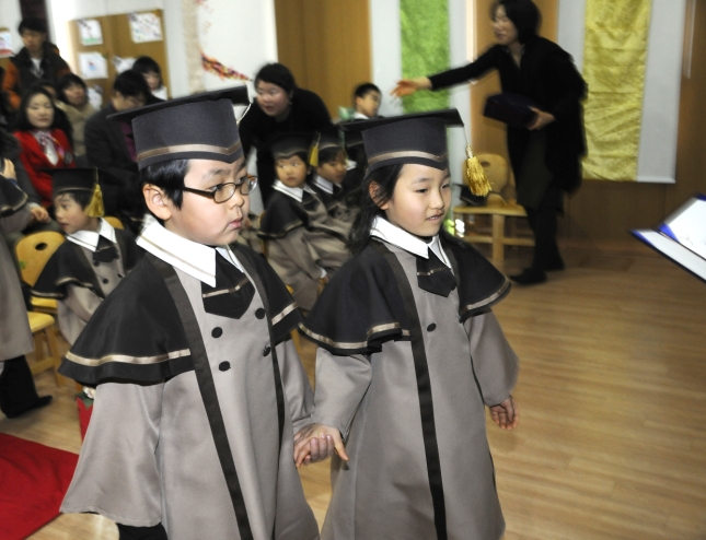 20130222-자양어린이집 졸업식 71595.JPG