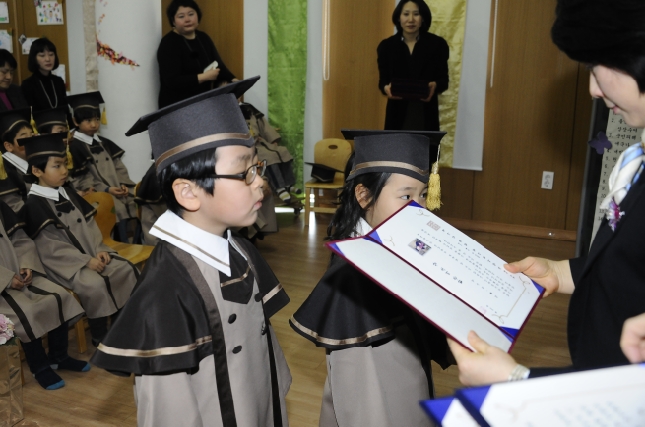 20130222-자양어린이집 졸업식 71596.JPG