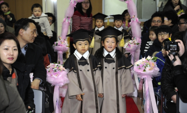 20130222-자양어린이집 졸업식 71597.JPG